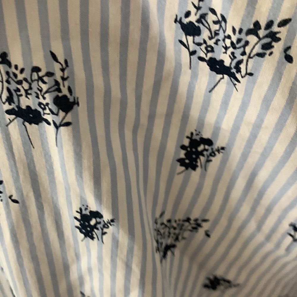 Cabi blouse  - Picture 4 of 5